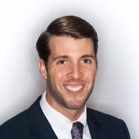 Adam Goodlett