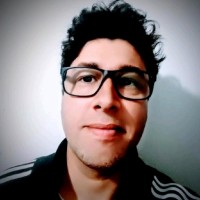 Leonardo Lobo