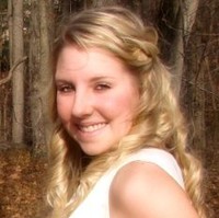 Kara Gostley
