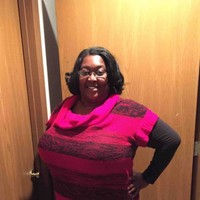 Tomeka Walls
