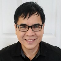 Arthur Pichay