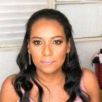 Silvilene Santos De Oliveira