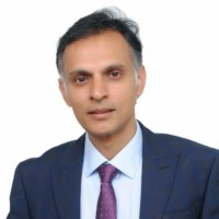 Vaneet Duggal