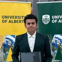 Shantanusinh Parmar