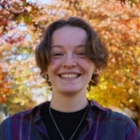 Rowan (Abigail) Durgin