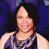 Gwen Stubbs