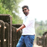 M.Madhan Kumar