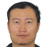 Xiaocheng Liu