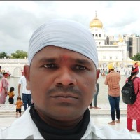 HARDEV KUMAR