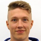 Tomi Räisänen