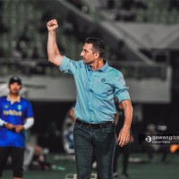 Christophe Gamel