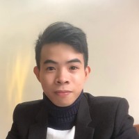 Định Pu