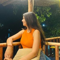 Anchal Chandola