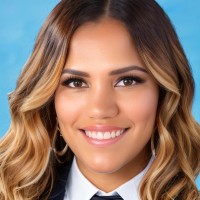 Kimberly Curtis