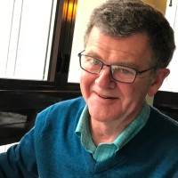 Bill Duncan