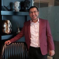 Jose Najera