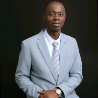 Frank Felix Odhiambo