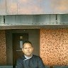 Suriya Abeysekara