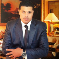 Mohammed Abu_Khalifa