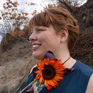 Alison Case