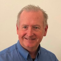 Neil Jamieson