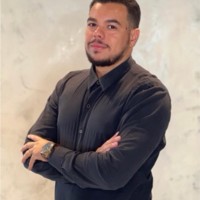 Thiago Simões