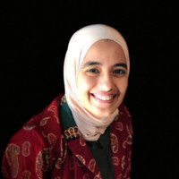 Perihane Hicham