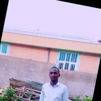 Mohamed Hassen
