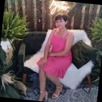 Jaqueline Amorim Soares