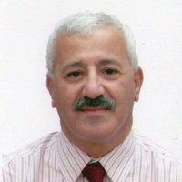 Hassan Yassine
