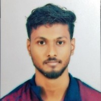 Kishore G
