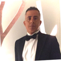 Gian Ferreira