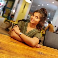 Dolly Gupta