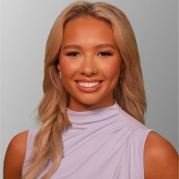 Kealy Shields