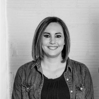 Amanda Harrie, MSW, LICSW