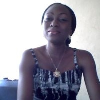 chizomam okechukwu-iwuala