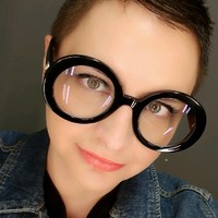 Lauren Kulesza