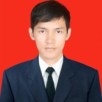 A Fauzi Lukman N