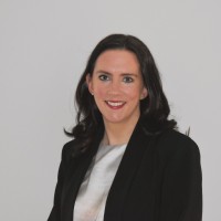 Orlaigh Matthews