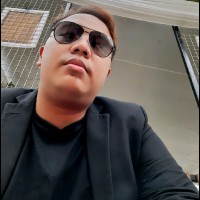 Rudy Hermawan