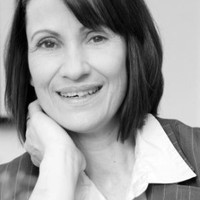 Christiane Gäb