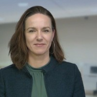 Mariska van Wintershoven