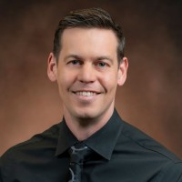 Isaac Mangold