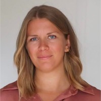 Lucie Guyon