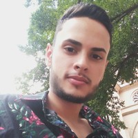 Lucas Carvalho