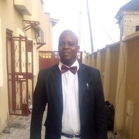 PETER OBEHIGHE