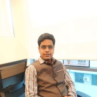 Dwij Nowal