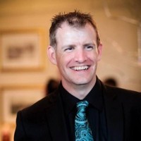 Matt Chinnick