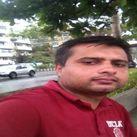 VAIBHAV SRIVASTAVA