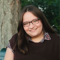 Cathleen Cusachs